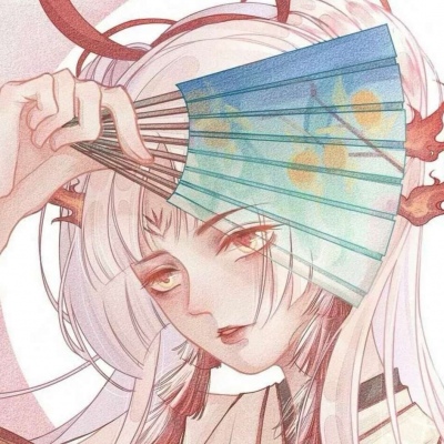 Furry色彩搭配实用技巧福瑞群