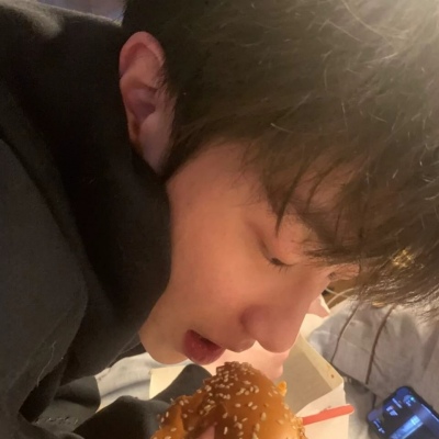 Furry绘画动态表现兽圈群