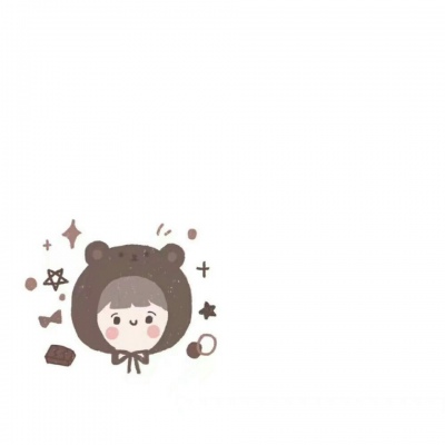 古县福瑞交流群